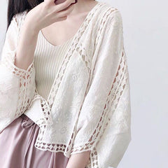 Blanco