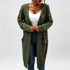 Verde militar