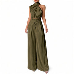 Verde militar