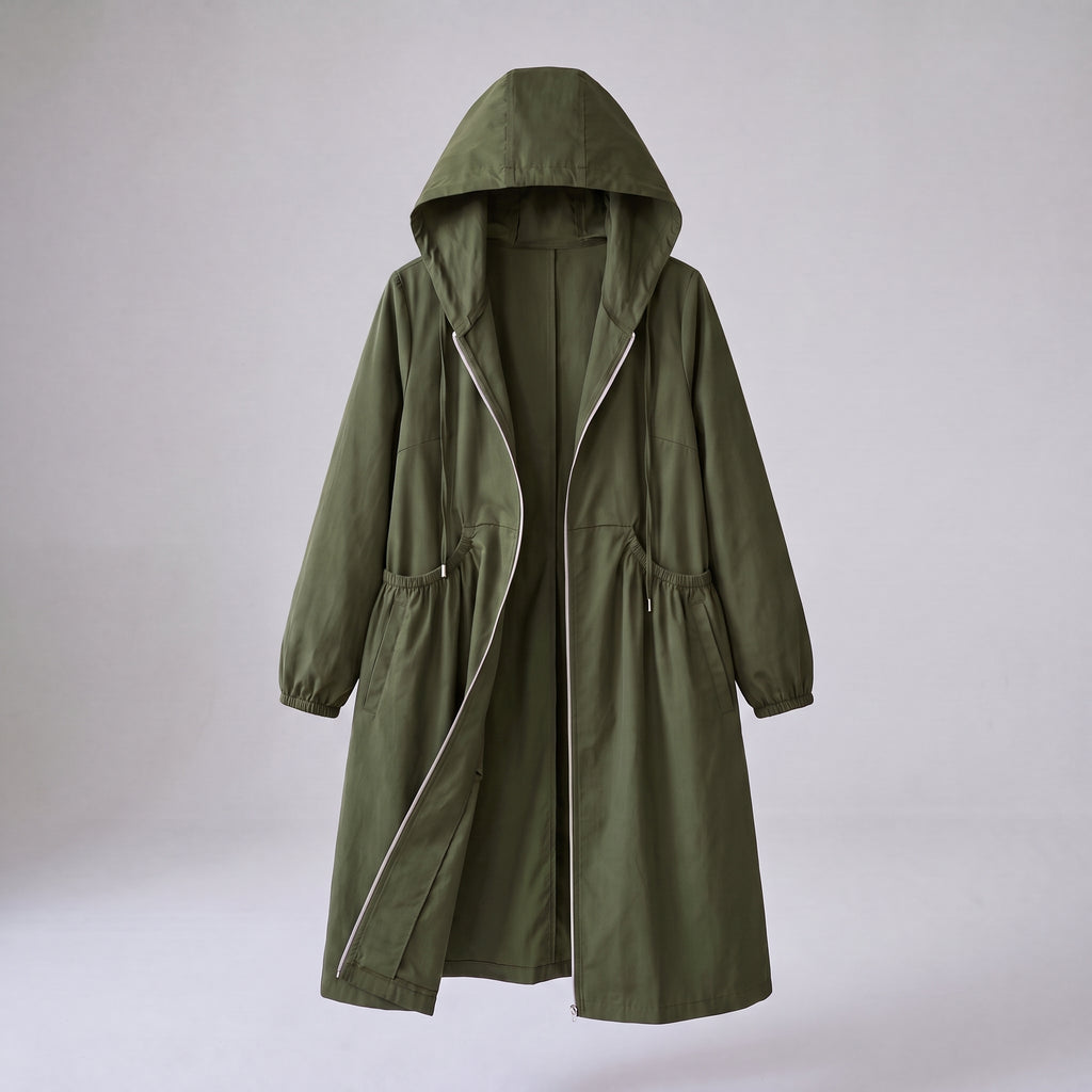 Verde Militar