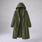 Verde Militar