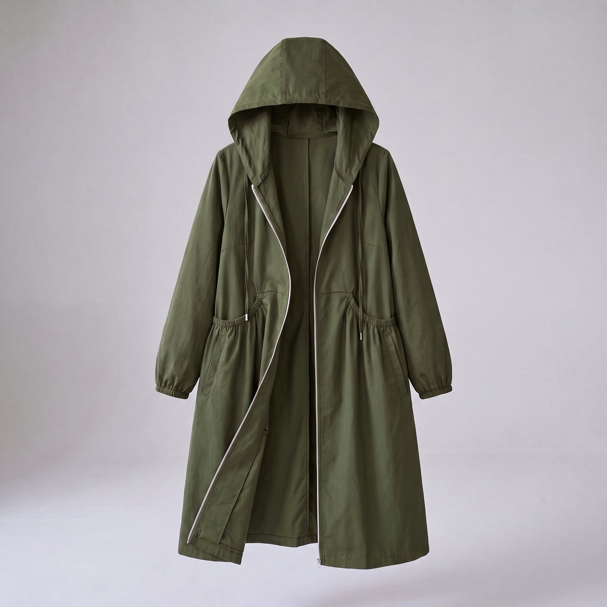 Verde Militar