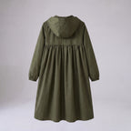 Verde Militar