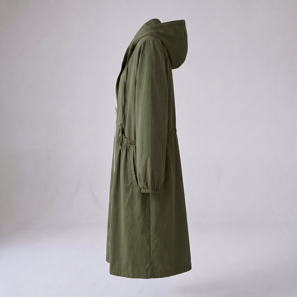 Verde Militar