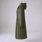 Verde Militar