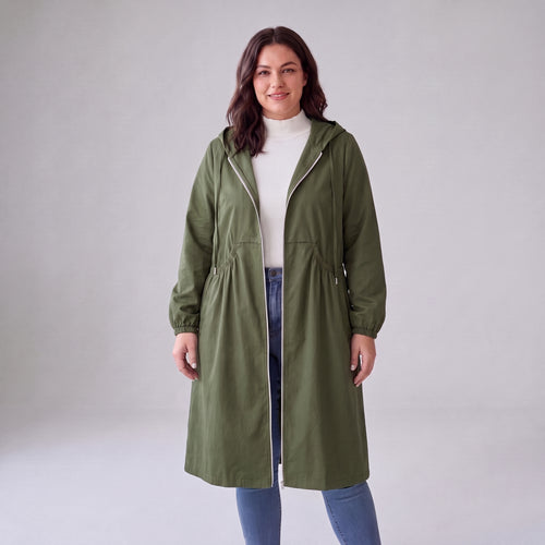Verde Militar