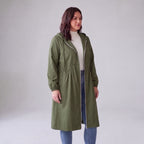 Verde Militar