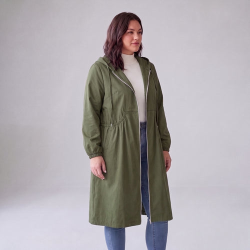 Verde Militar