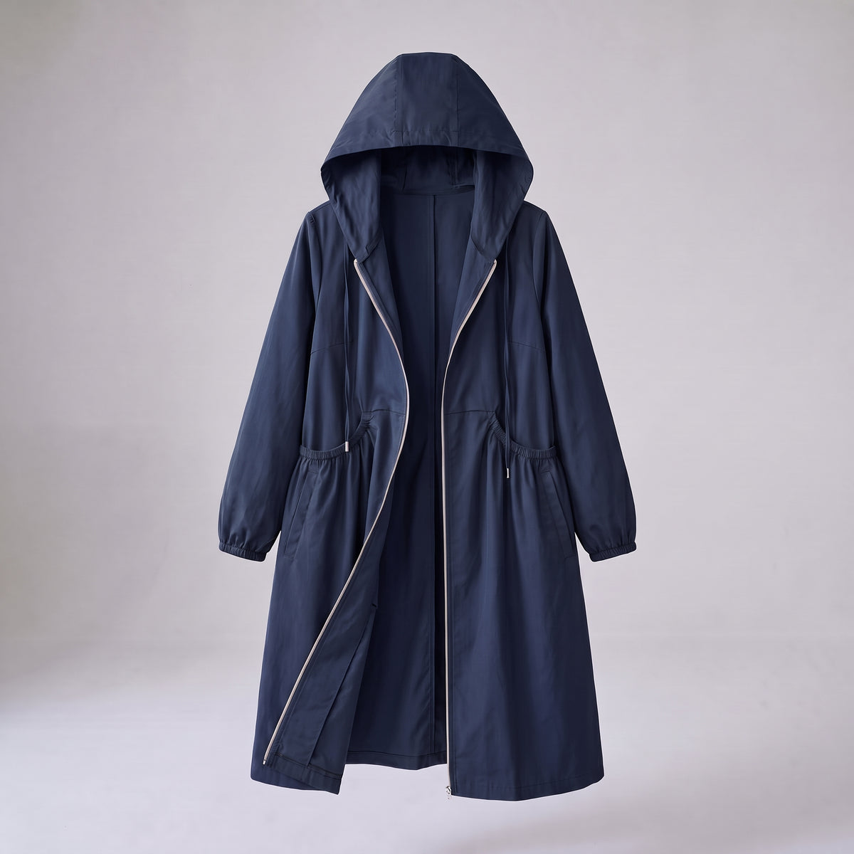Azul Oscuro