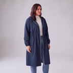 Azul Oscuro
