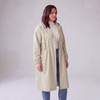 Crema