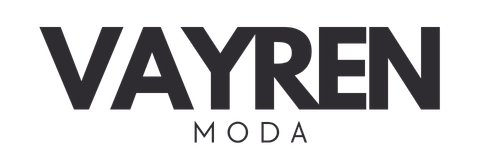 Vayren Moda